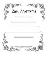 Muttertag-Elfchen-Vorlage 7.pdf